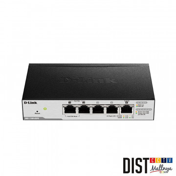 switch-d-link-dgs-1100-05pd