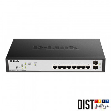 switch-d-link-dgs-1100-10mp