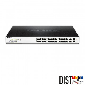 switch-d-link-dgs-1100-26mp