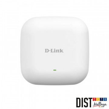 access-point-d-link-dap-2230