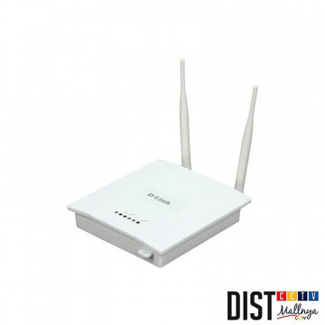 access-point-d-link-dap-2360