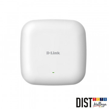 access-point-d-link-dap-2610