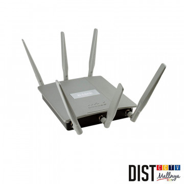 Access Point D-Link DAP-2695