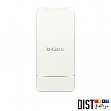 access-point-d-link-dap-3320
