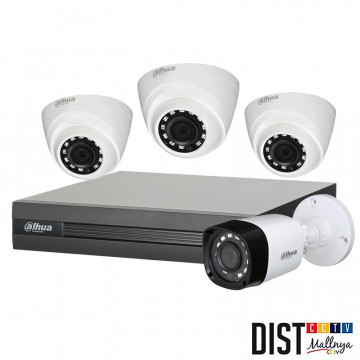 promo-paket-cctv-dahua-4-channel-4mp