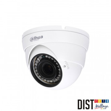 promo-paket-cctv-dahua-4-channel-4mp