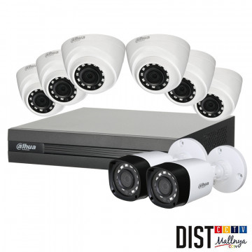 promo-paket-cctv-dahua-8-channel-4mp