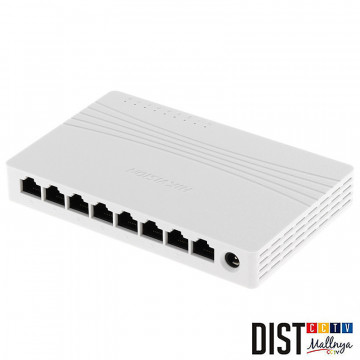 cctv-switch-hikvision-ds-3e0508d-e