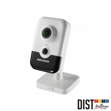 cctv-camera-hikvision-ds-2cd2421g0-i