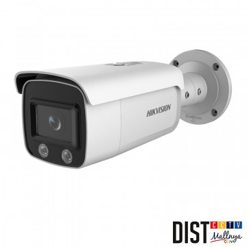 cctv-camera-hikvision-ds-2cd2t27g1-l