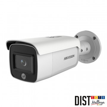 cctv-camera-hikvision-ds-2cd2t26g1-4isl