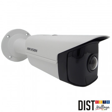 cctv-camera-hikvision-ds-2cd2t45g0p-i