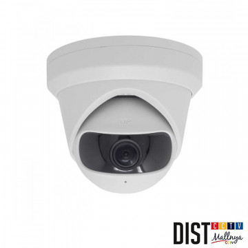 cctv-camera-hikvision-ds-2cd2345g0p-i