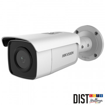 cctv-camera-hikvision-ds-2cd2t65g1-i8