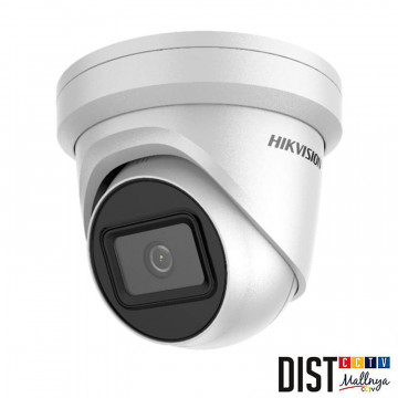 cctv-camera-hikvision-ds-2cd2365g1-i