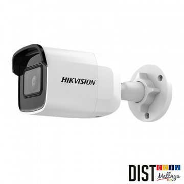 cctv-camera-hikvision-ds-2cd2065g1-i