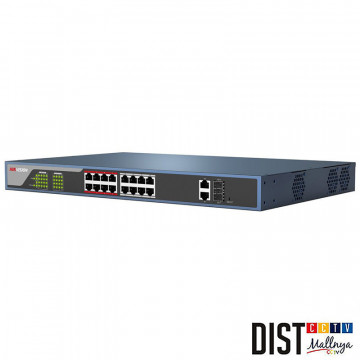 cctv-switch-hikvision-ds-3e1310p-e