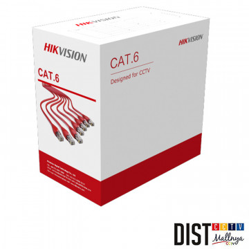 cctv-cable-hikvision-ds-1ln6u-g