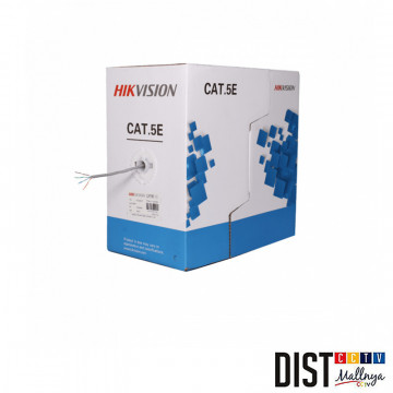 cctv-cable-hikvision-nc-5eau-g