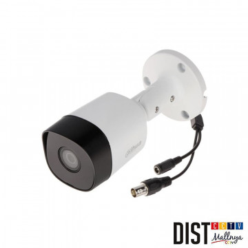 camera-cctv-dahua-hac-b1a51