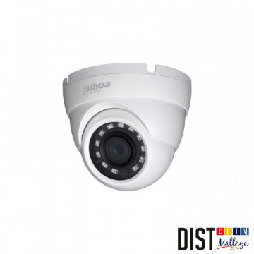 camera-cctv-dahua-hac-hdw1240sl