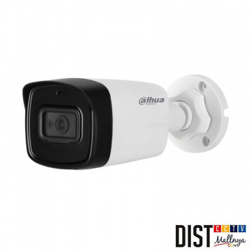 camera-cctv-dahua-hac-hfw1240tl