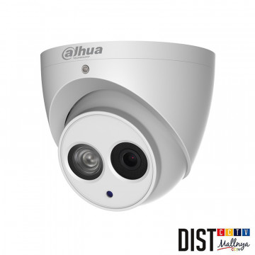 camera-cctv-dahua-hac-hdw1240em