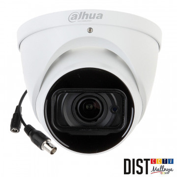 camera-cctv-dahua-hac-hdw1240em