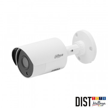 camera-cctv-dahua-hac-hfw1240tl