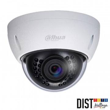 camera-cctv-dahua-hac-hdbw1240e