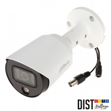 camera-cctv-dahua-hac-hfw1239t-led