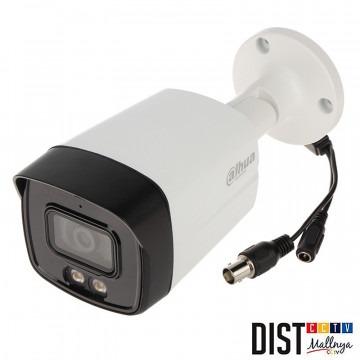 camera-cctv-dahua-hac-hfw1239tlm-led