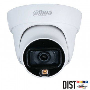 camera-cctv-dahua-hac-hdw1239tl-a-led