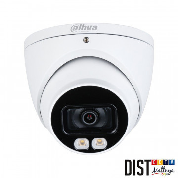 Camera CCTV DAHUA HAC-HDW1509T-A-LED