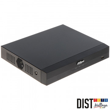 cctv-dvr-dahua-xvr5116hs-i2