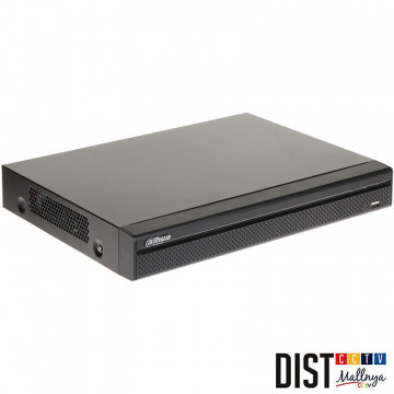 cctv-dvr-dahua-xvr5104hs-i2