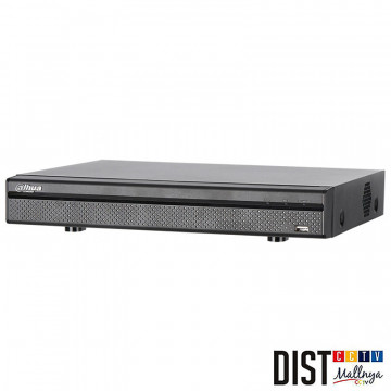 cctv-dvr-dahua-xvr5104h-x1