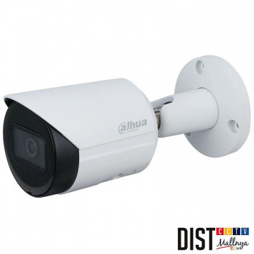 camera-cctv-dahua-ipc-hfw2230s-s-s2