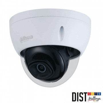 camera-cctv-dahua-ipc-hdbw2230e-s-s2