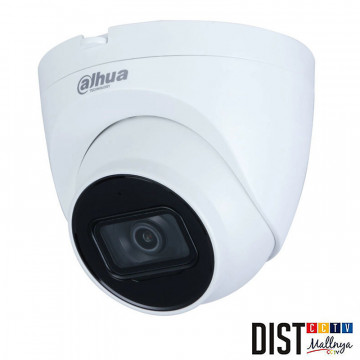 camera-cctv-dahua-ipc-hdw2230t-as-s2