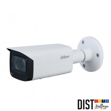 camera-cctv-dahua-ipc-hfw2231t-zs-s2