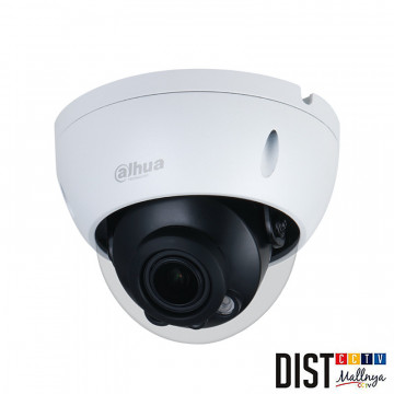 Camera CCTV DAHUA IPC-HDW2431T-AS-S2