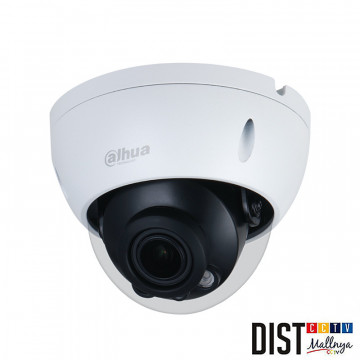 camera-cctv-dahua-ipc-hdbw2231r-zas-s2