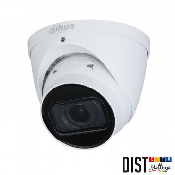 camera-cctv-dahua-ipc-hdbw2231r-zas-s2