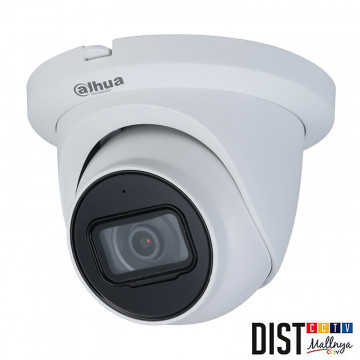 camera-cctv-dahua-ipc-hdw2231tm-as-s2