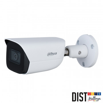 camera-cctv-dahua-ipc-hfw3241e-sa