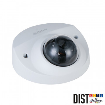 camera-cctv-dahua-ipc-hdbw3241f-as-m