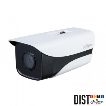 camera-cctv-dahua-ipc-hfw3241m-as-i236mm6mm