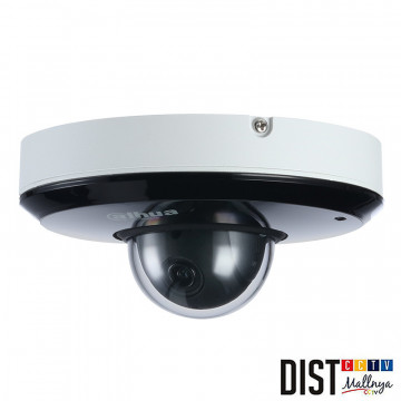 CCTV Camera Dahua DH-SD1A203T-GN