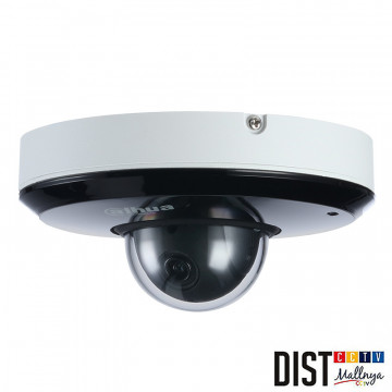 cctv-camera-dahua-sd1a200t-gn